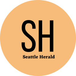 Seattle Herald